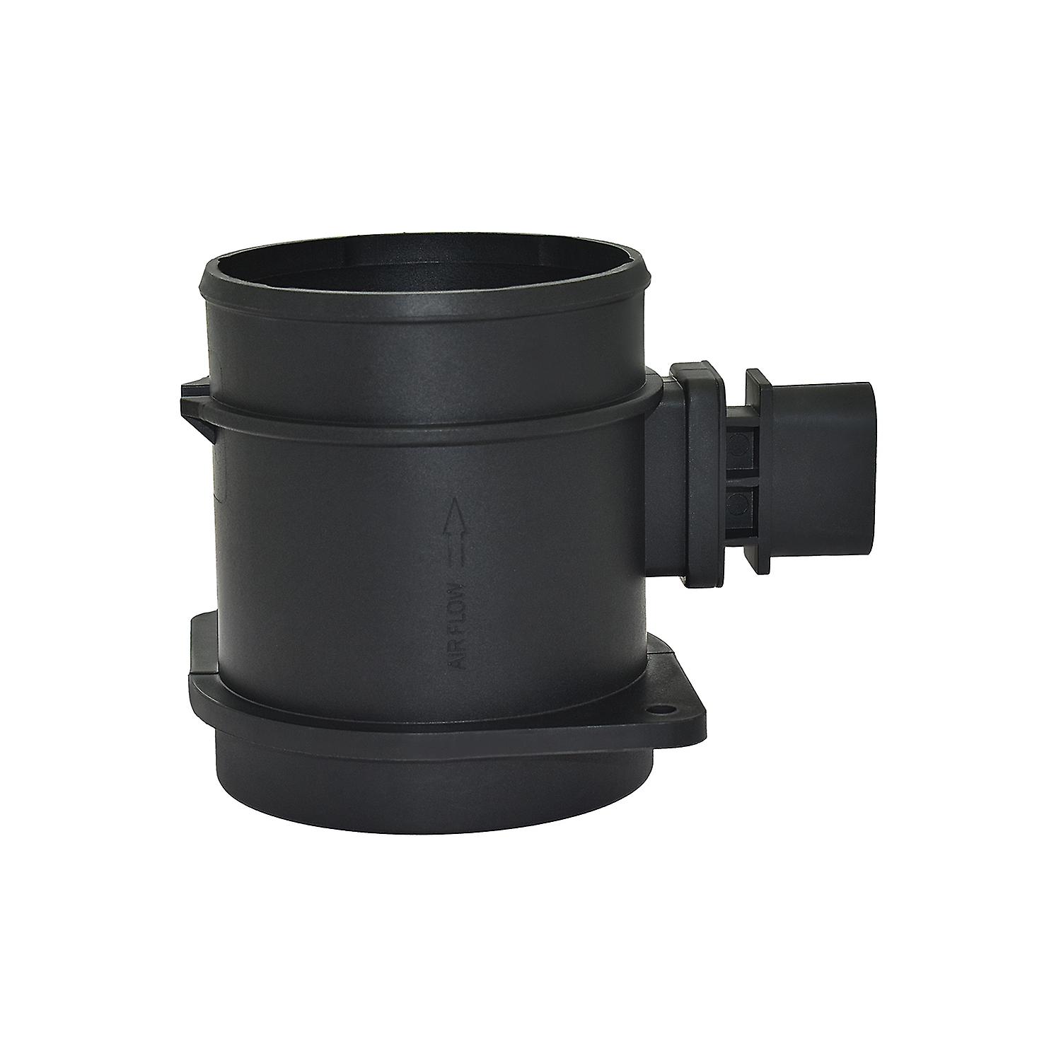 Air flow meter cylinder 280218219