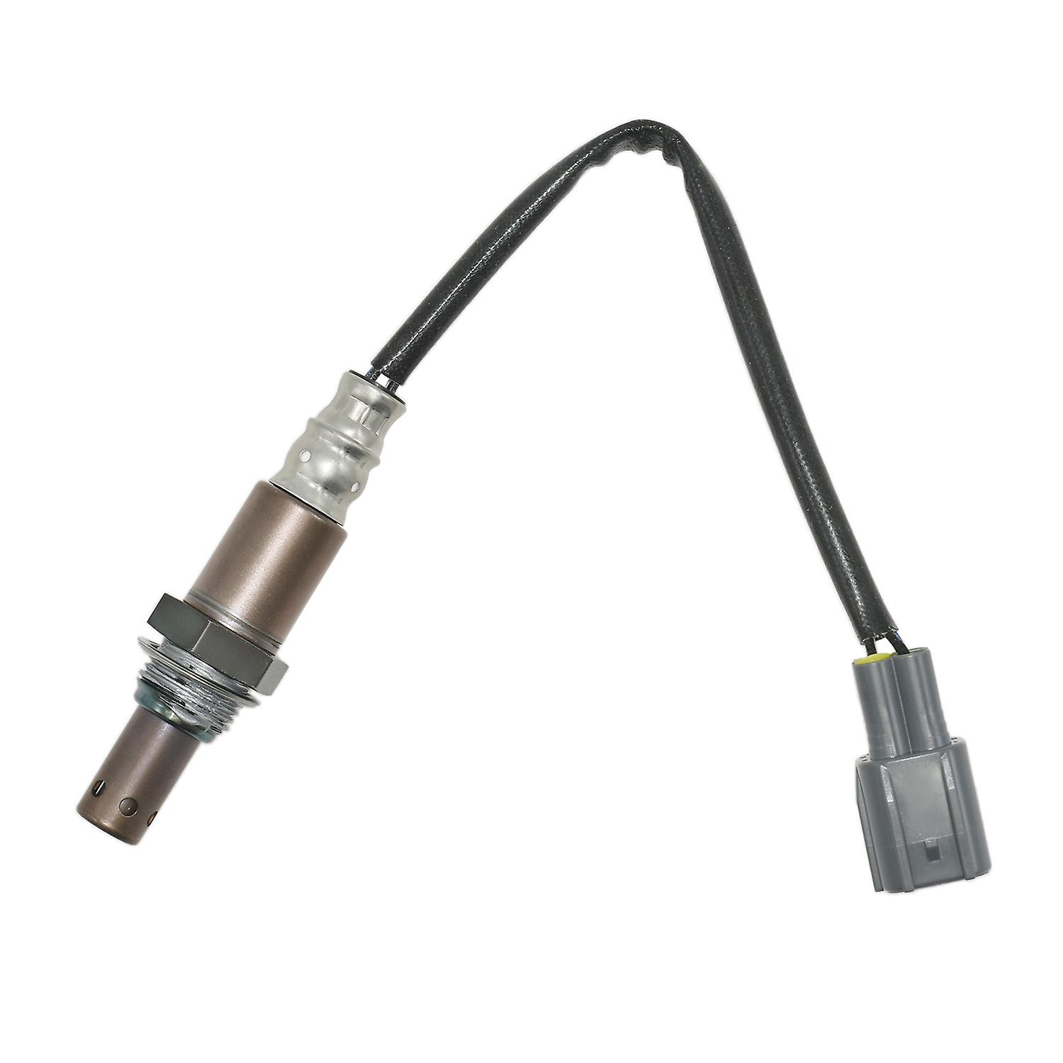 Oxygen sensor 89467-06020