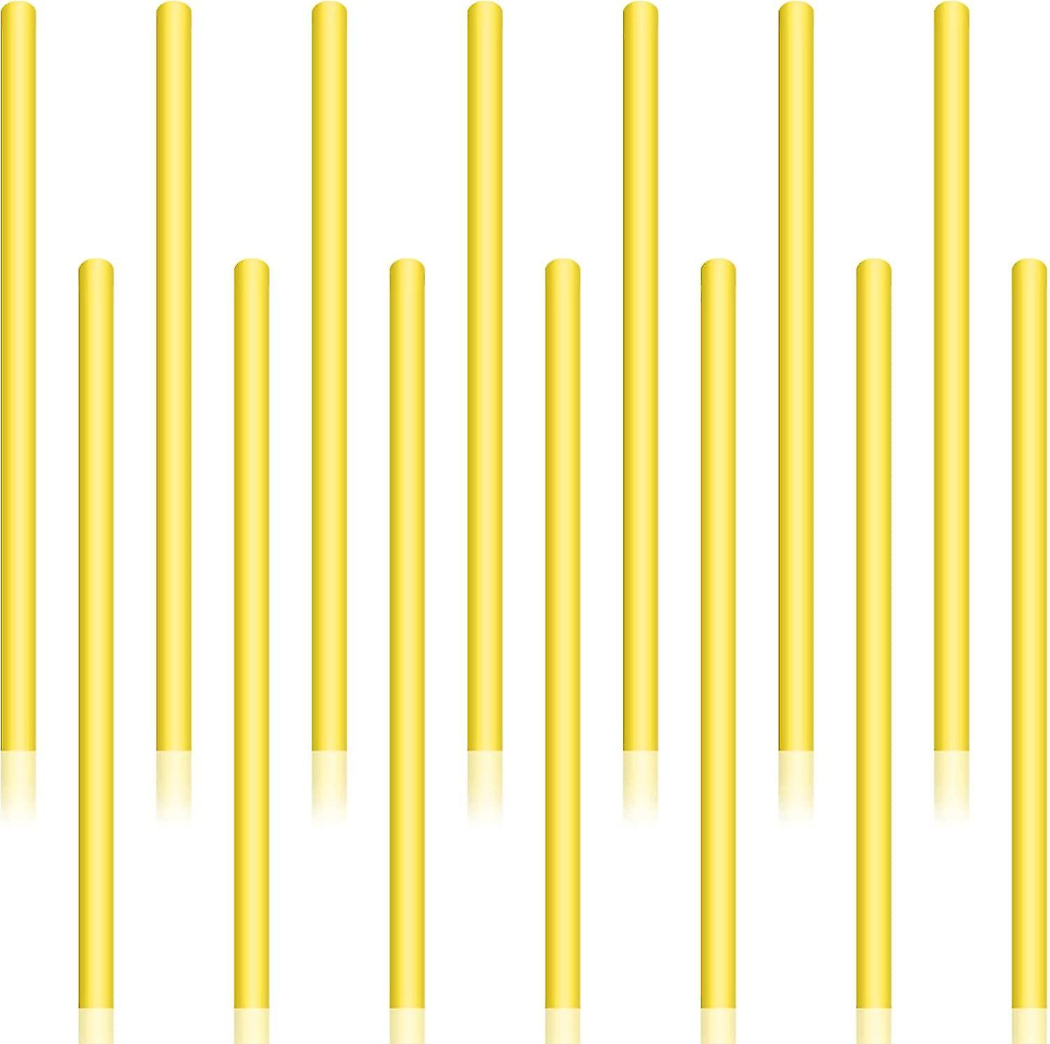 60個ドレンスティックドレンクリーナースティックドレン脱臭剤スティックキッチン、バスルーム、ランドリーに無毒、5セット