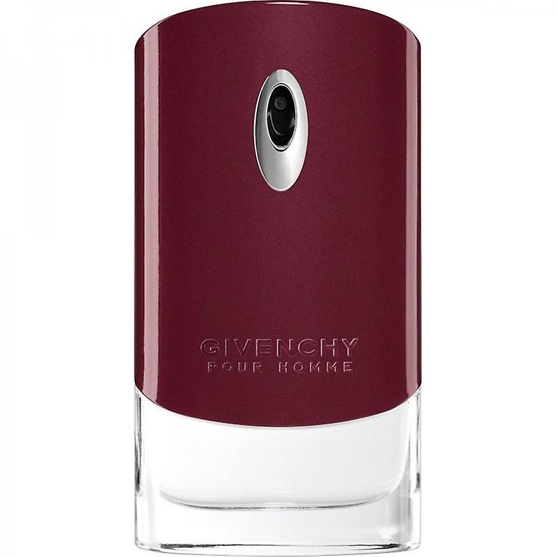 Givenchy Pour Homme Edt 100ml