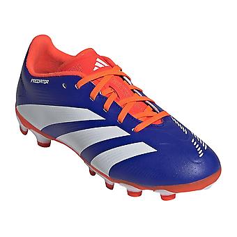 Shoes Adidas Predator League IF6412