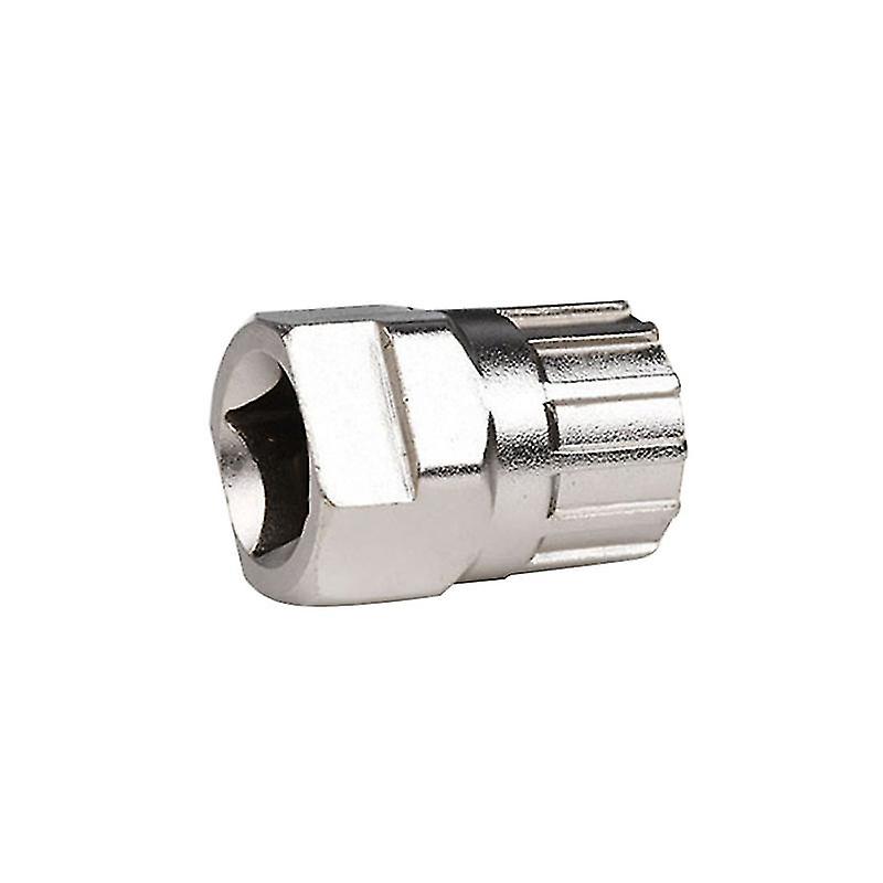 1pcs Flywheel Puller