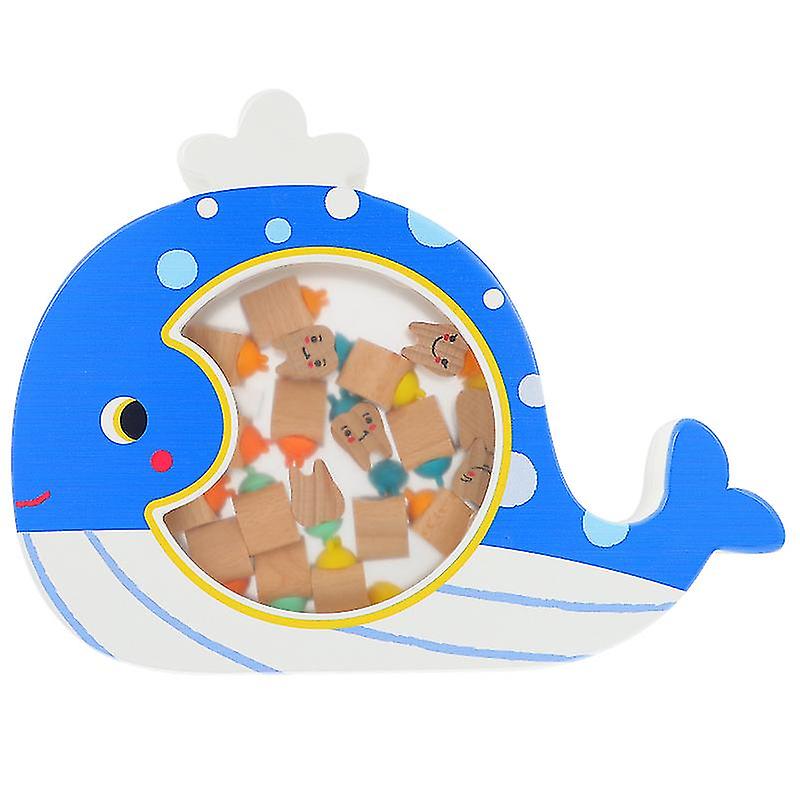 20pcs Baby Teeth Box