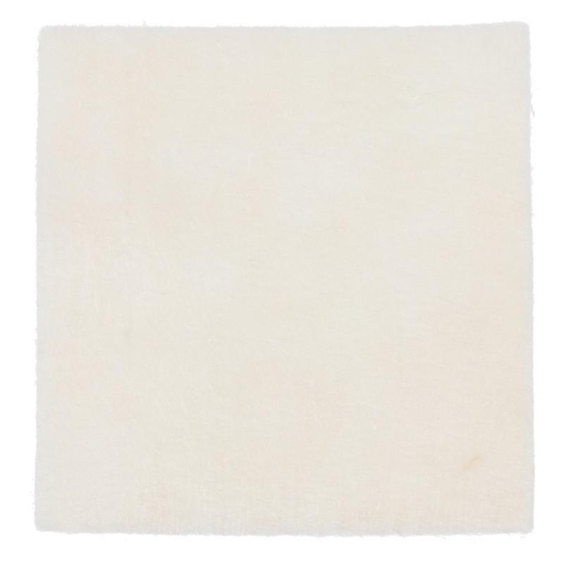 1pcs Alginate Dressing Patch
