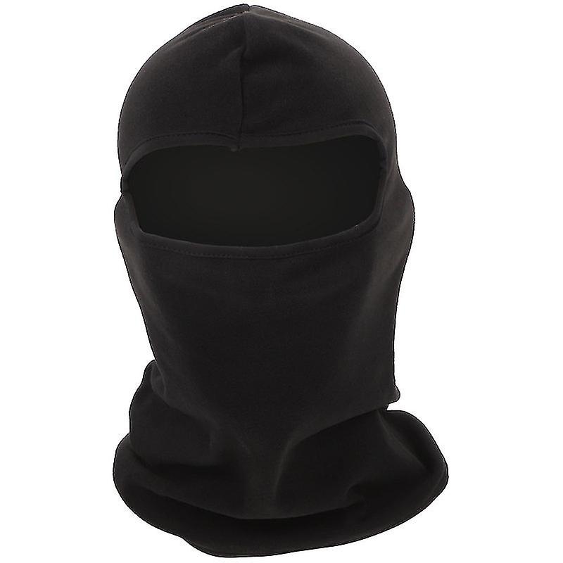 1pcs Dust-proof Face Guard