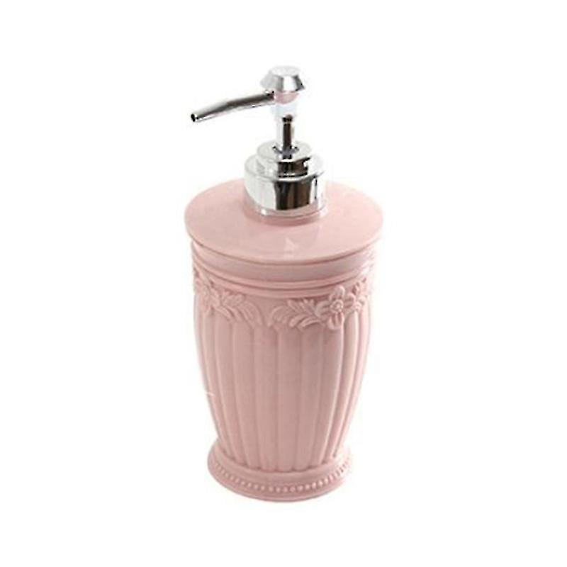 1pcs Shampoo Bottles