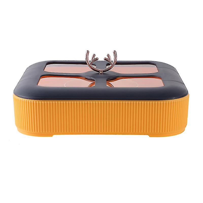 1pcs Candy Serve Tray