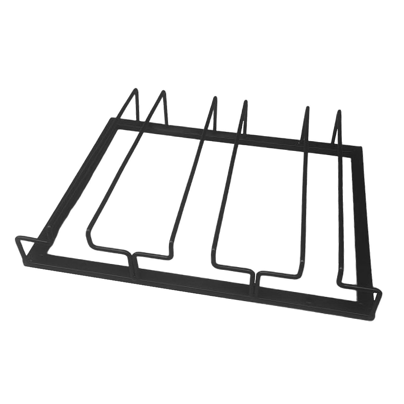 Mini tondeuse à cheveux 5 vitesses réglable pour un usage domestique Peigne à effiler