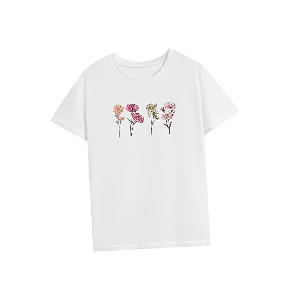 Copper Wire Mesh Portable Copper Mesh Screen for Home Distillation Gardening