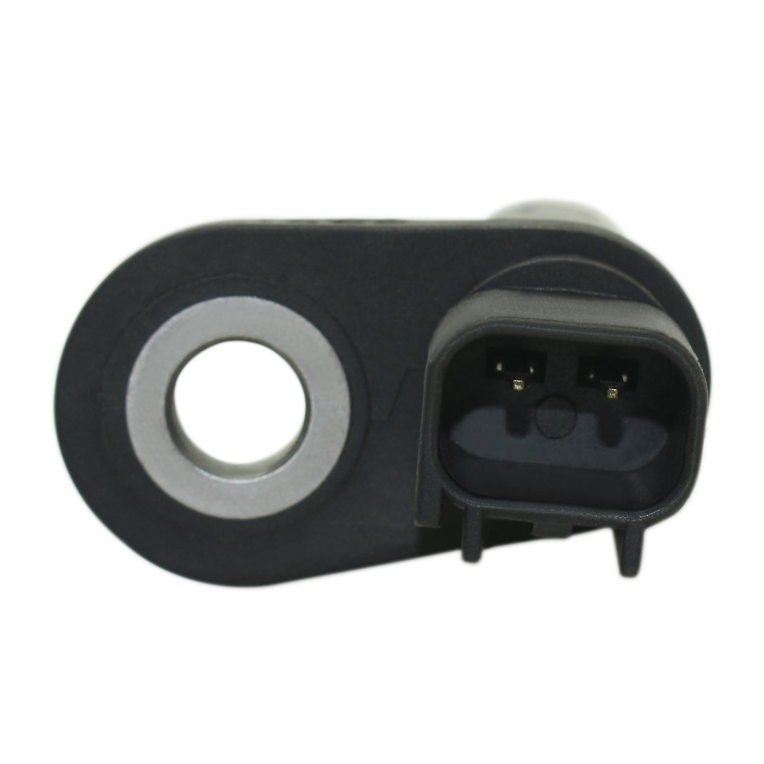 Crankshaft sensor 1S7E-6C315-BA