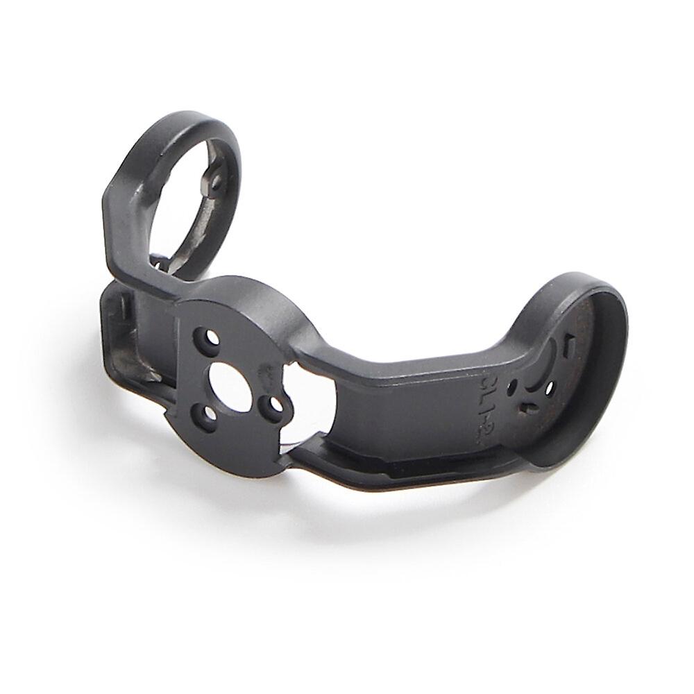 Original R-Axis Roll Lower Bracket Holder Repair Accessories Kit Spare Parts for DJI Mini 3 PRO RC D