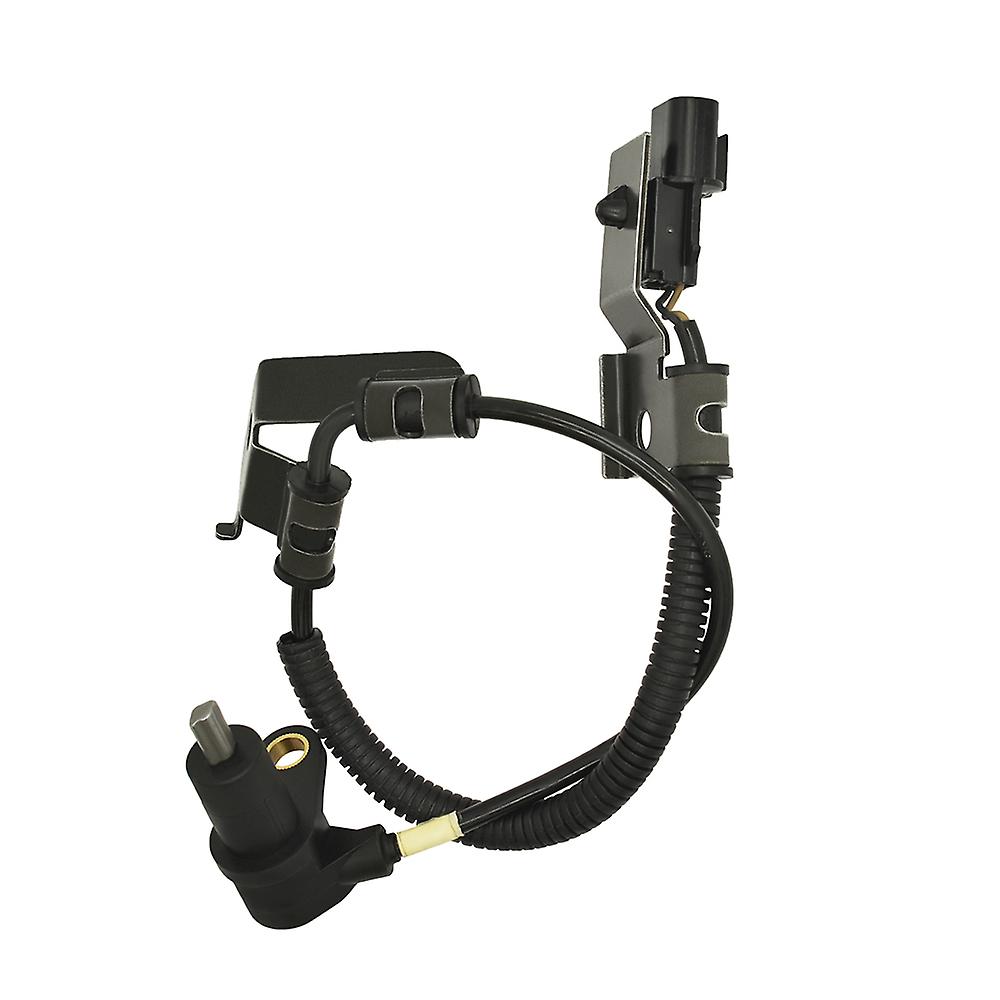 חיישן מהירות גלגל ABS 95620-4f310 956204f310