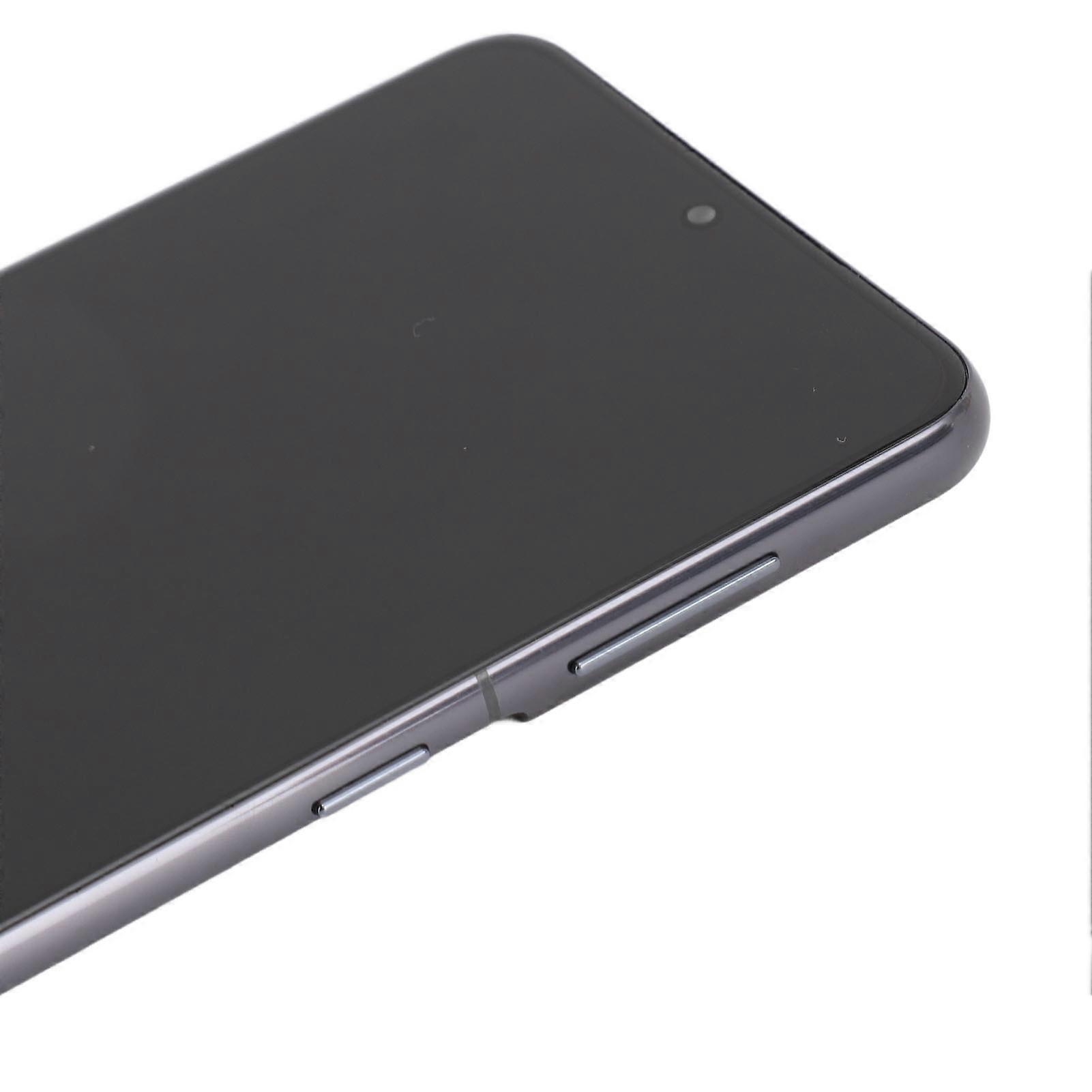 Screen Replacement Display Touch Screen Digitizer Assembly with Disassembly Tool for Galaxy S21