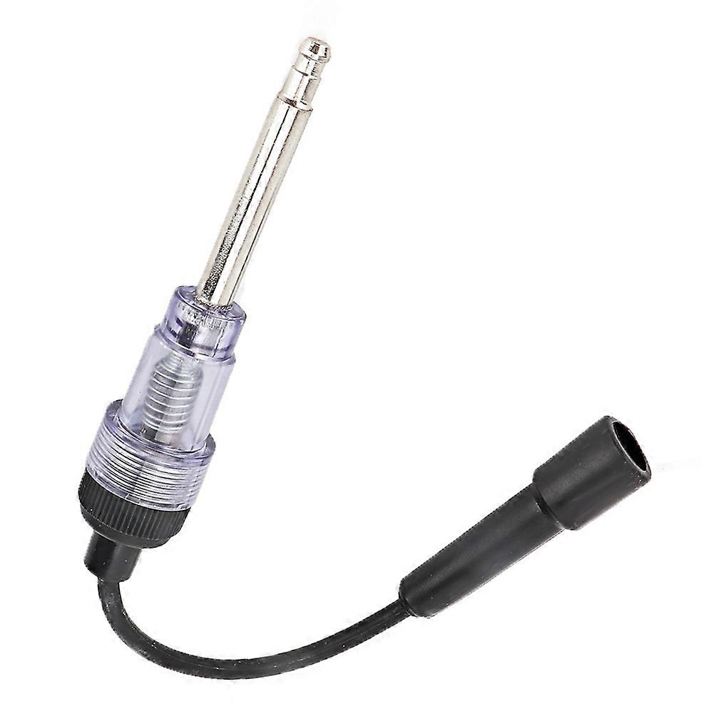 Car Spark Tester Ignition Tester Auto Engine Coil Detection Tool