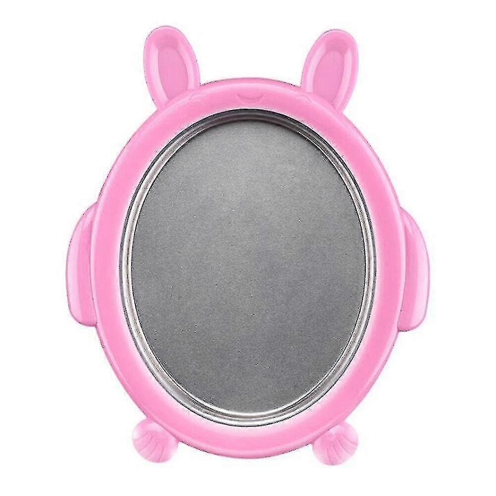 GYFDYM fried Yogurt Machine Household Diy Preparing Ice Cream Rolls With 2 Spatulas