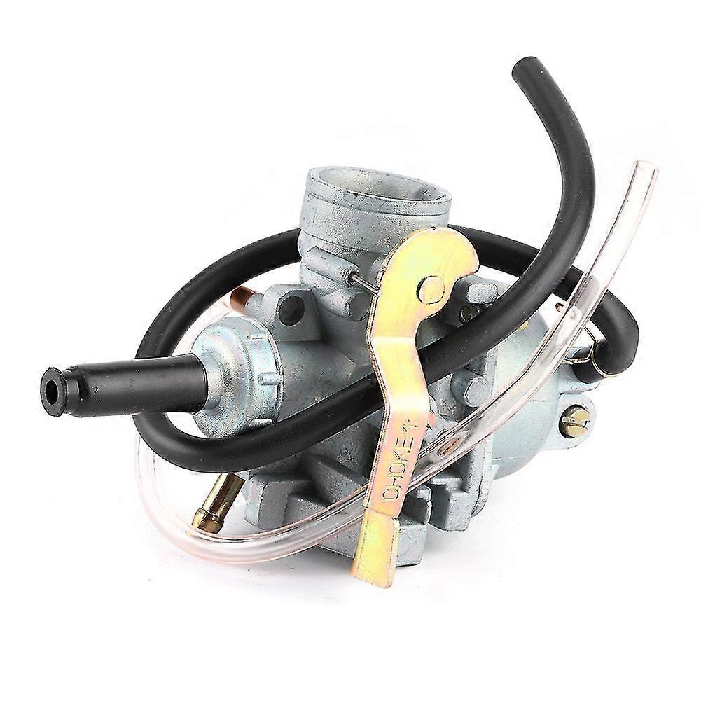 Carburetor Carb Replacement Fits for Honda CRF50 XR50 XR50R Z50 Z50A Z50R CRF50F