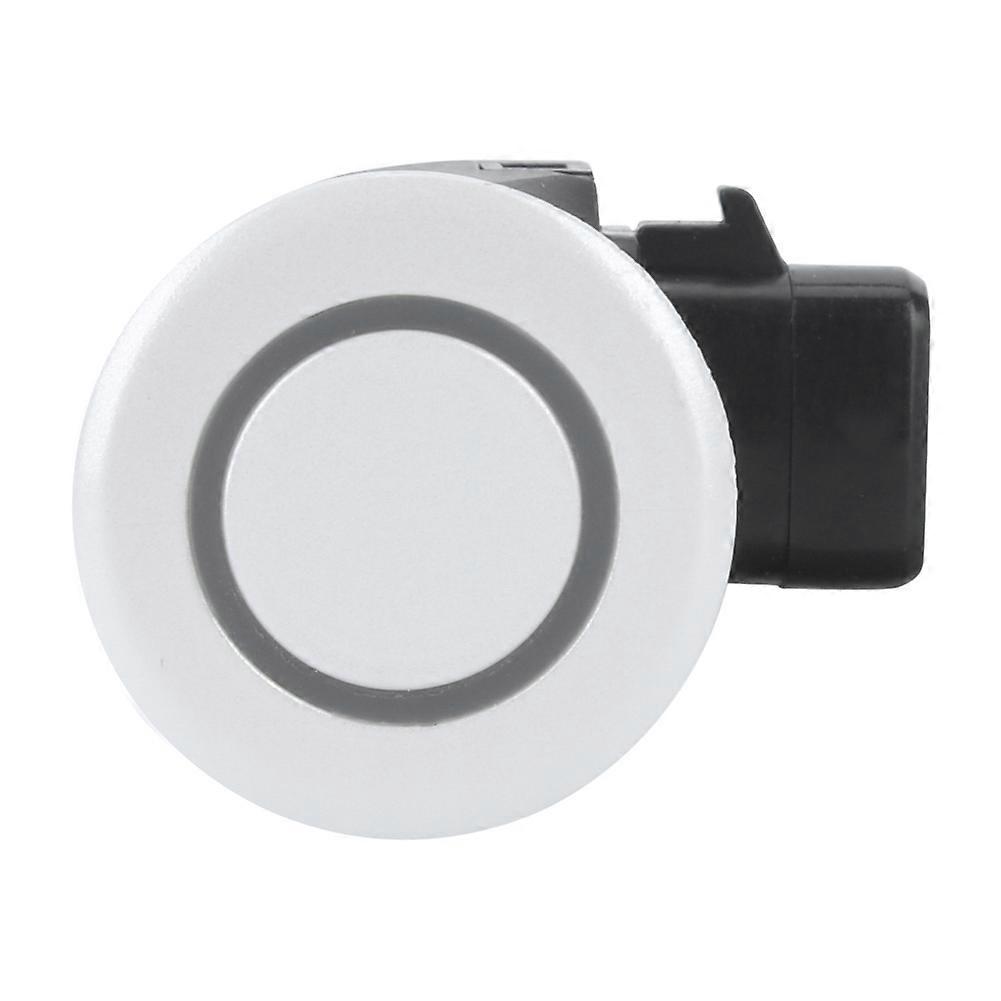 89341-58010-A1 Ultrasonic PDC Reverse Parking Sensor for Lexus GS350 GS450h GX460 IS250 IS350