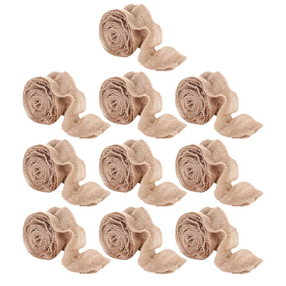 Burlap Ruffle Bulletin Board Border Burlap Border Bulletin Board, Border Classroom Bulletin Board D