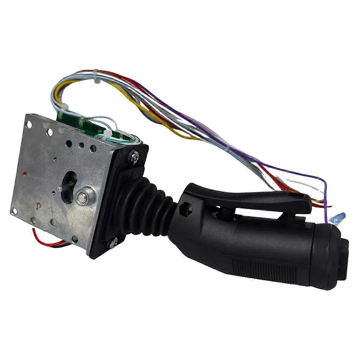 Νέο χειριστήριο joystick 159109 για το Skyjack Lift SJ6826RT SJ6832RT SJ8831RT SJ8841RT