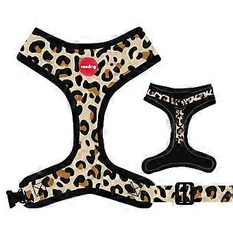 Dog Harness Reedog Leo