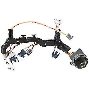 thumbnail image 2 of Allison Transmission Wiring Harness - Compatible With Duramax 2006-2009 6-Speed 2 of 10