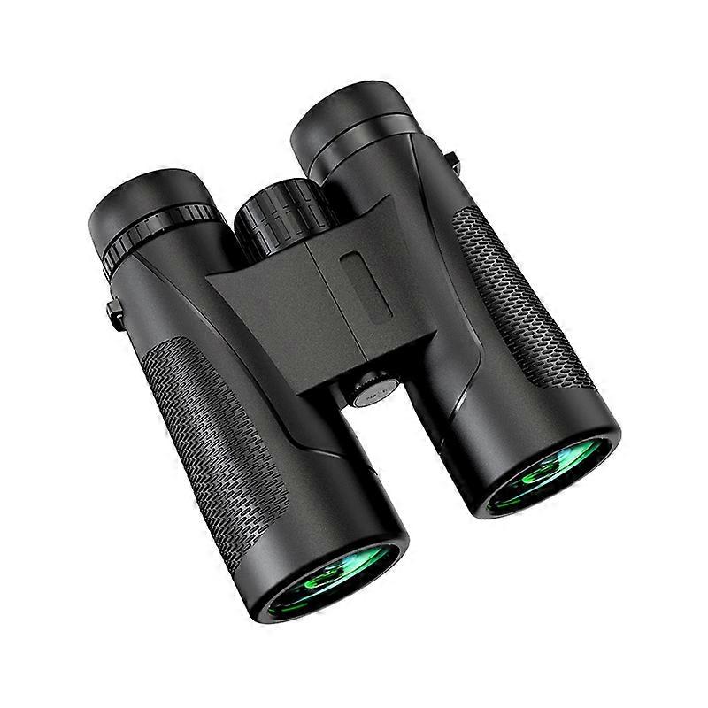 OHP Binocular telescope 12 42 high magnification high-definition anti drop and anti fog outdoor