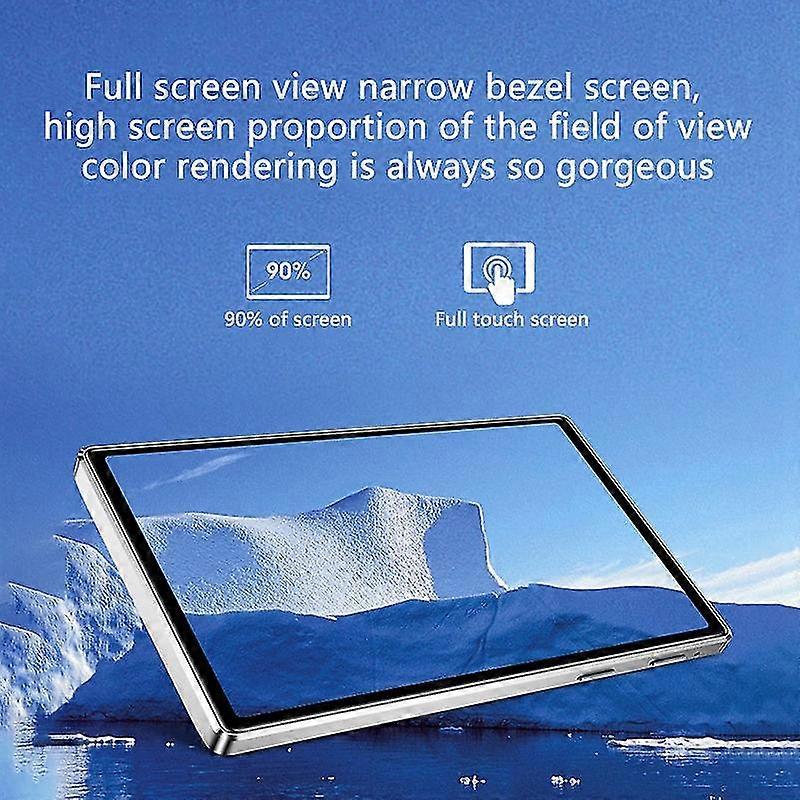 4 Inch full screen hd mp4 player wifi android 6.0 mp3/4 1+8gb bluetooth ...