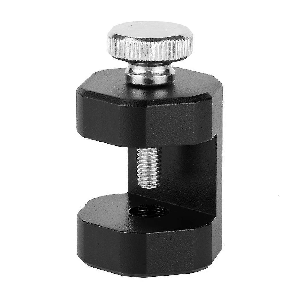 10mm Universal Car Engine Spark Plug Gap Tool Sparkplug Caliper Gapper Gapping