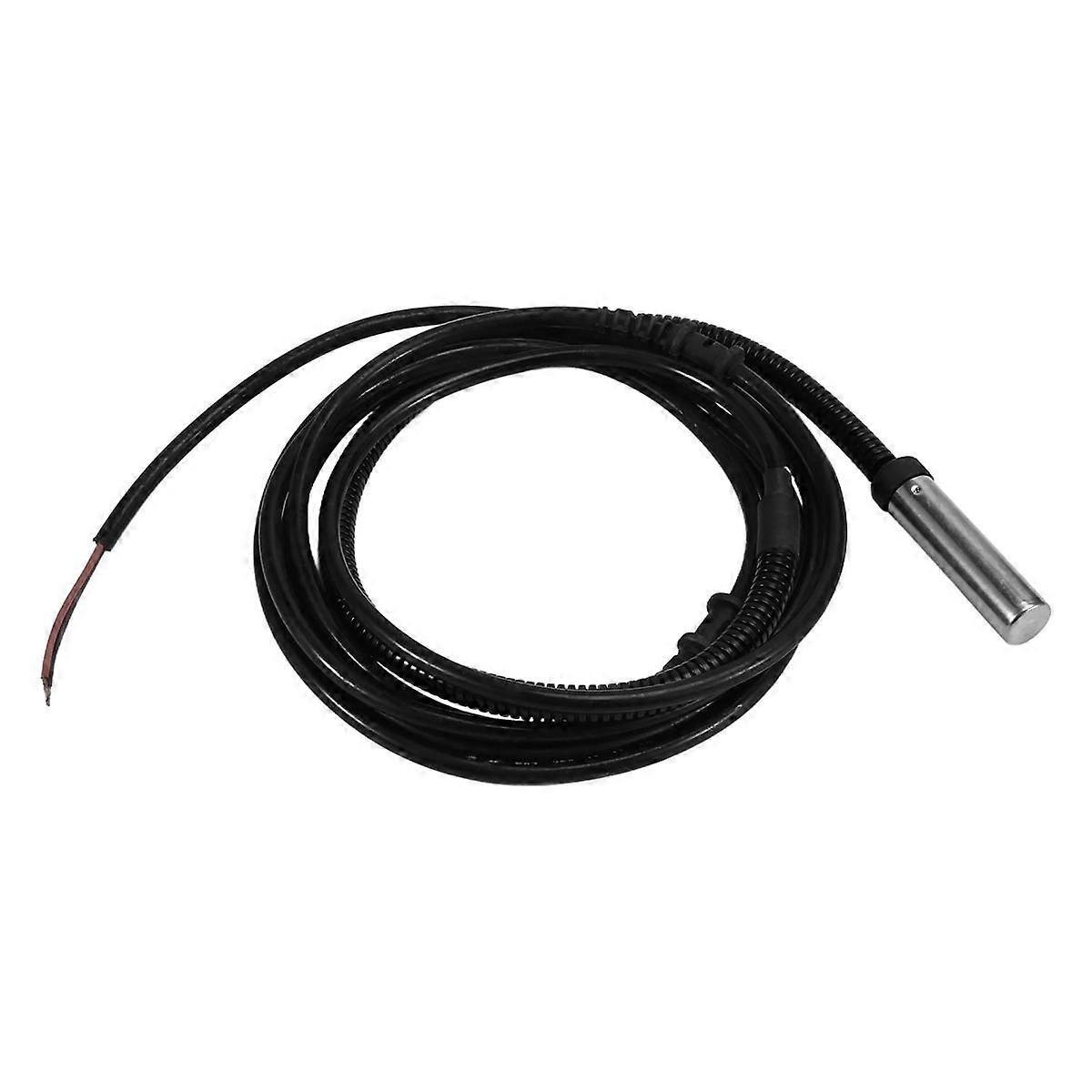 Car Right Rear ABS Speed Sensor for G Wagon G Class 2002-2018 4635401217