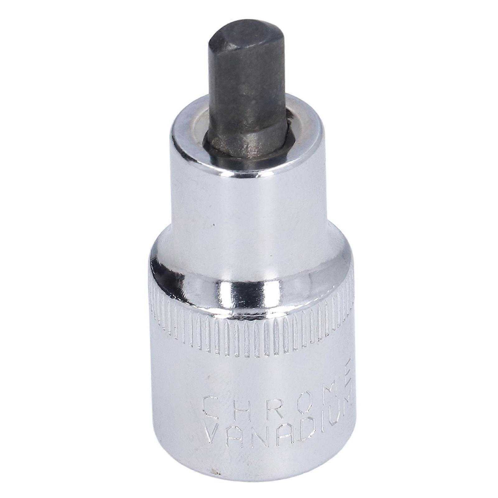 Suspension Strut Spreader Socket Tool Strut Housing Socket Replacement for 3424 19992016