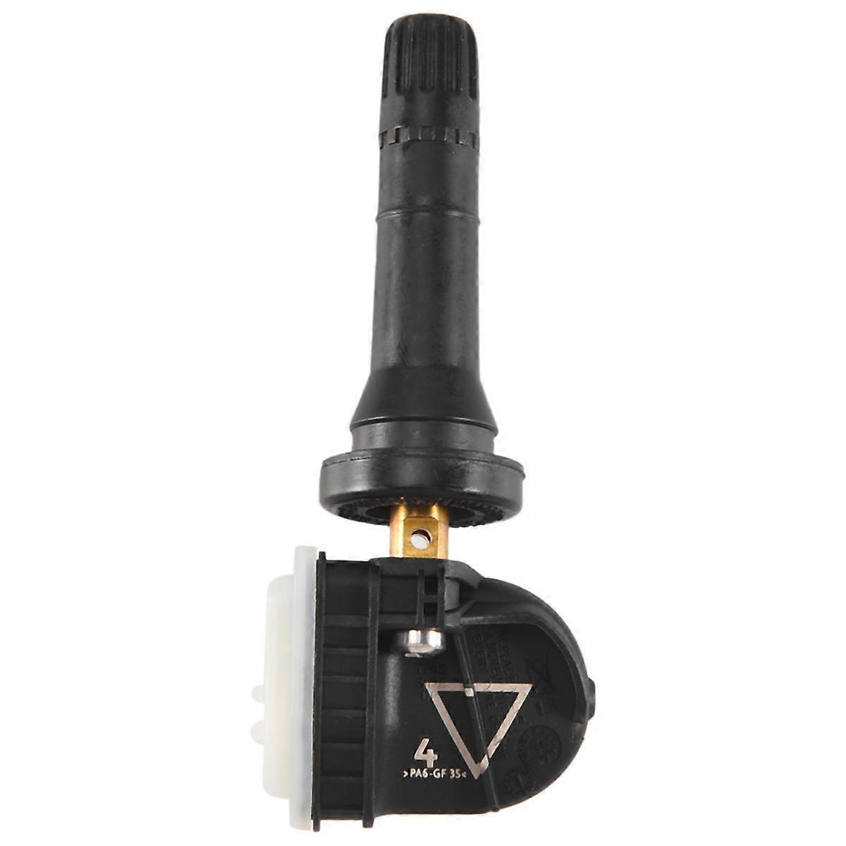 Tpms Tire Pressure Sensor for Ct6 Xt5 Srx for Opel 13598773