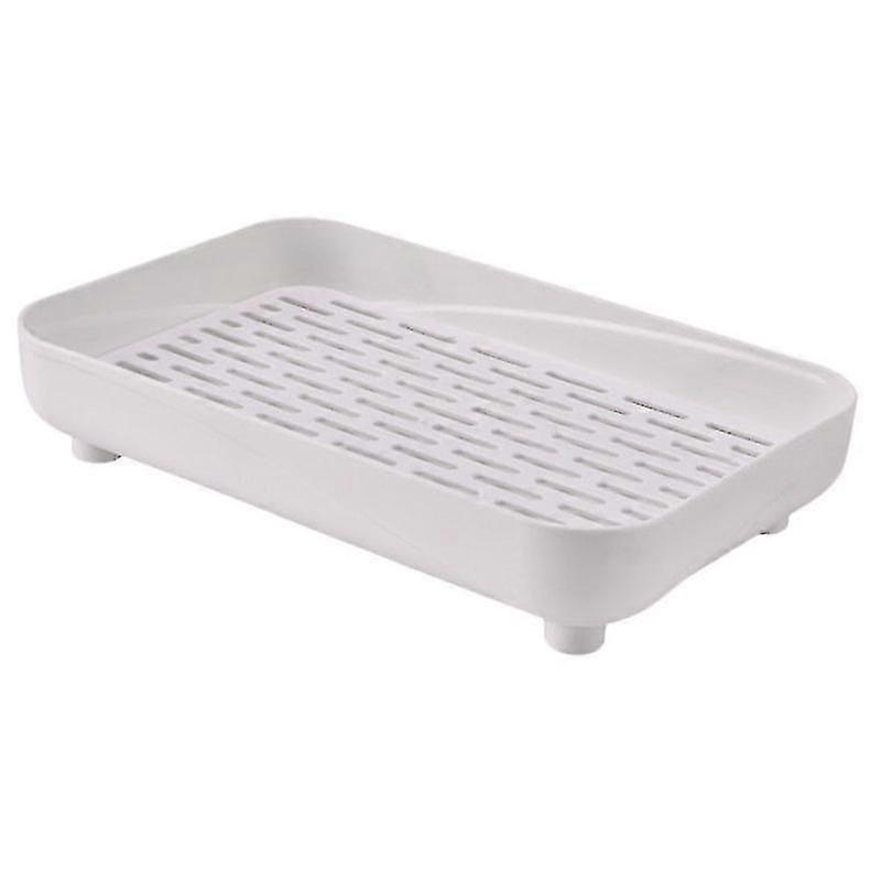 1 stk servise lagringsstativ