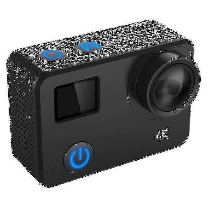 Sports Camera Outdoor 40m Camera