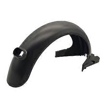 Electric Scooter Rear Fenders Mudguard Bracket For G30 Max Scooter Repair Part