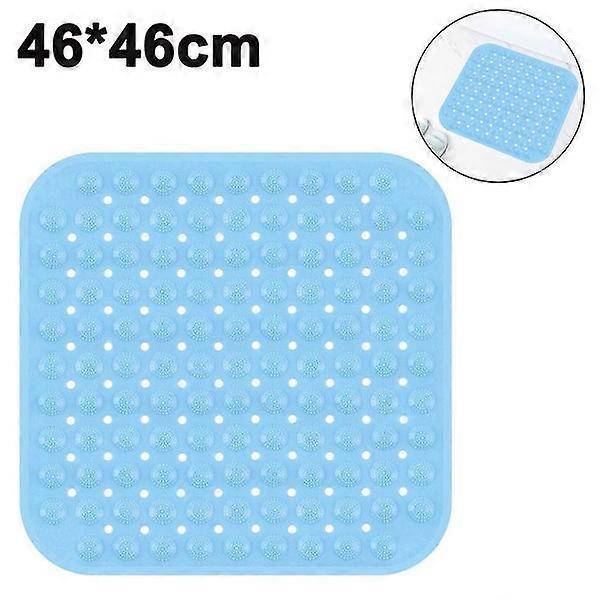 Bran Simple 3D Pedometer | Daily Step Counter with Clip