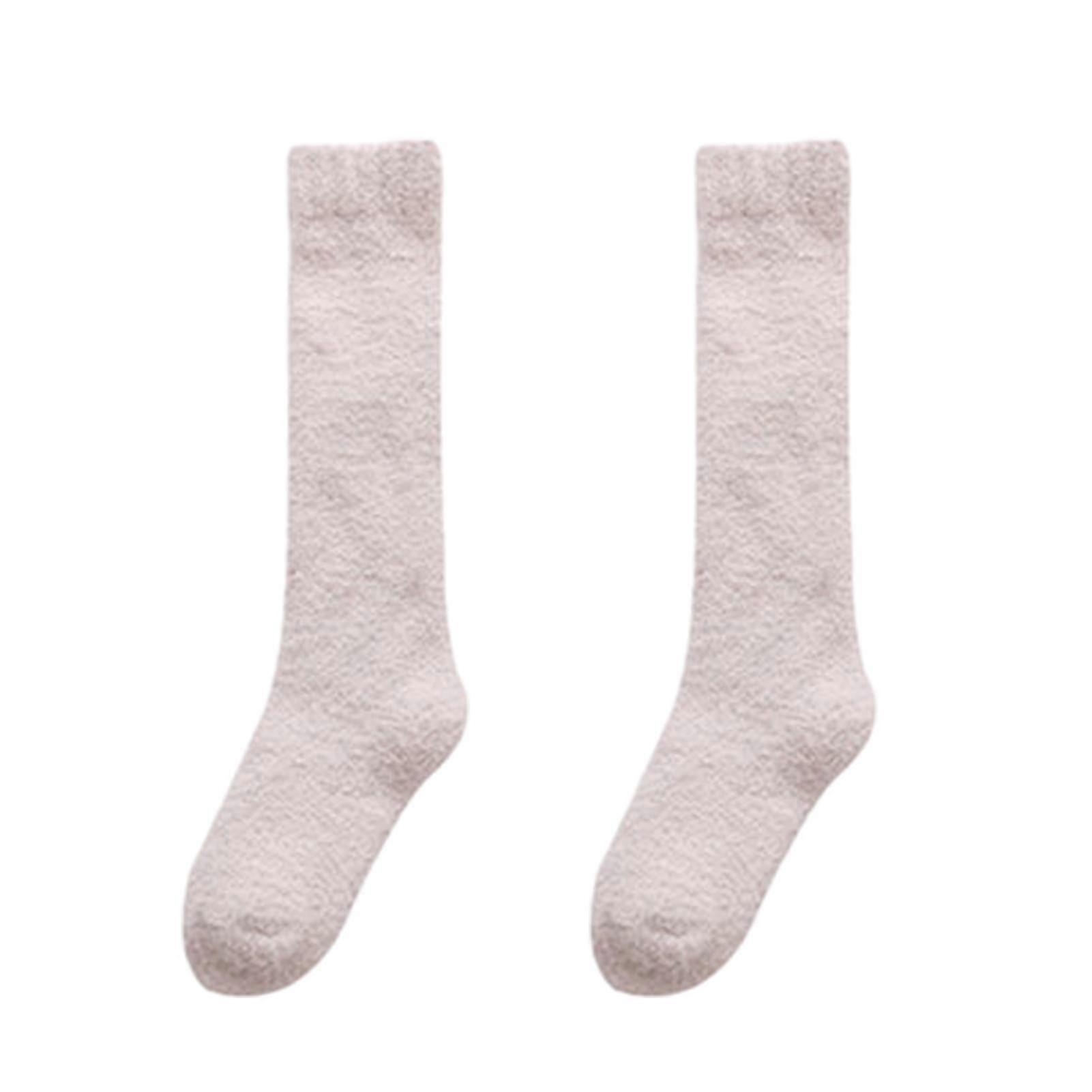 S Socks Wear- Fashable Warm Socs For Wear