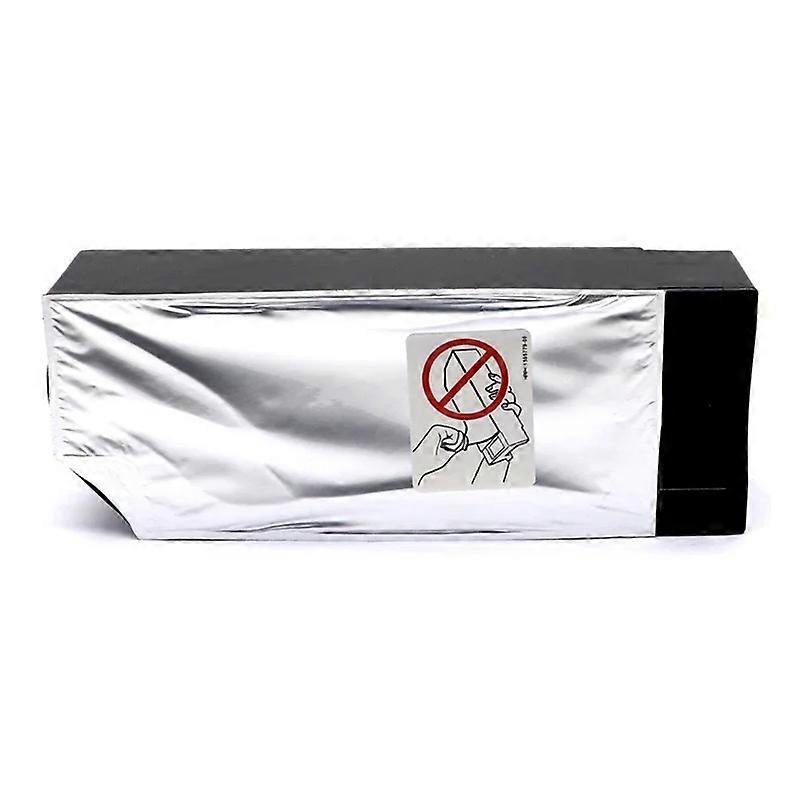 Redkid C13T619000 T6190 T6192 Ink Maintenance Tank for EPSON B300 B310 B500 B510 H6000 P5000 P5050 P