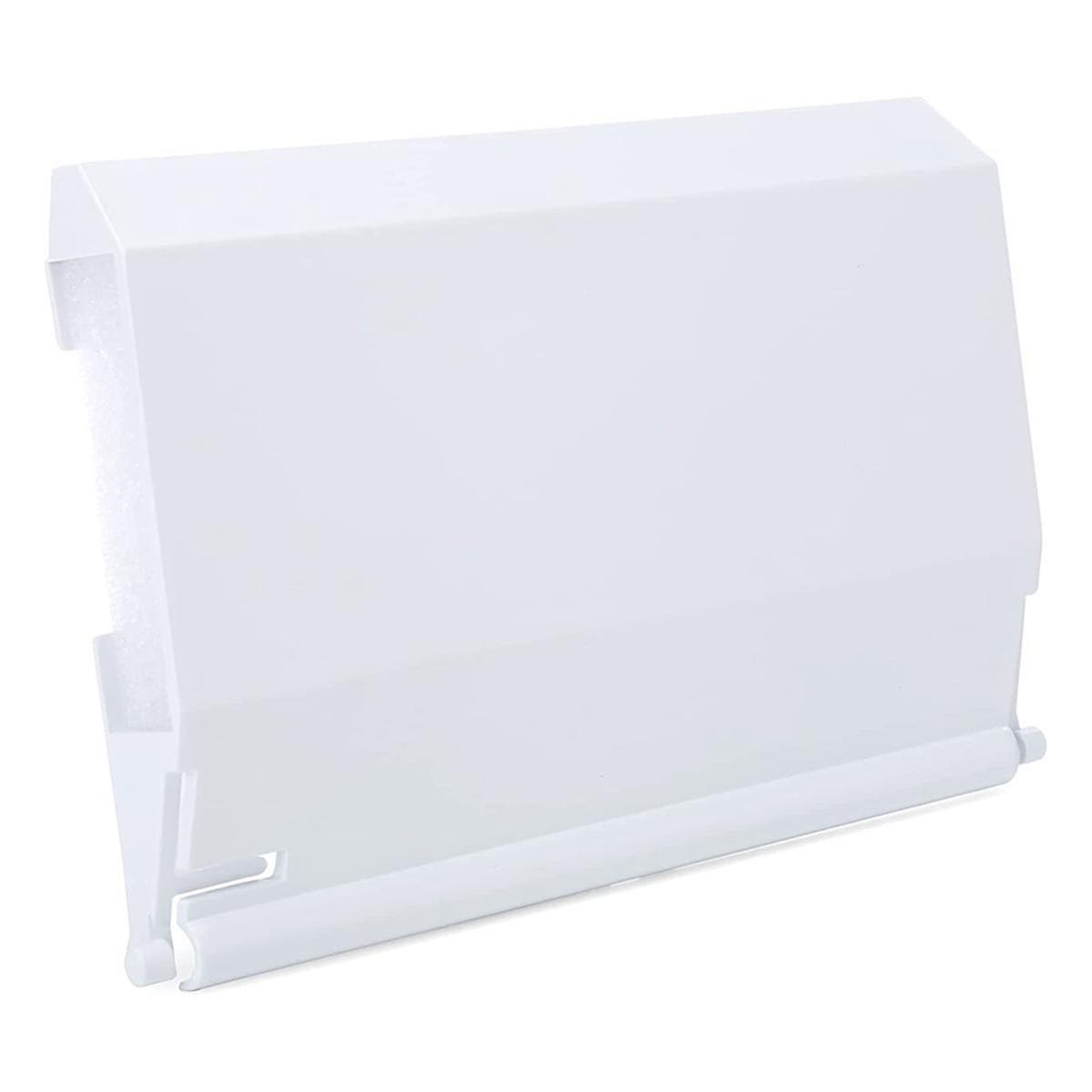 Διάφραγμα Skimmer Πισίνας Συμβατό με SP1083 SP1084 SP1085 με σφουγγάρι