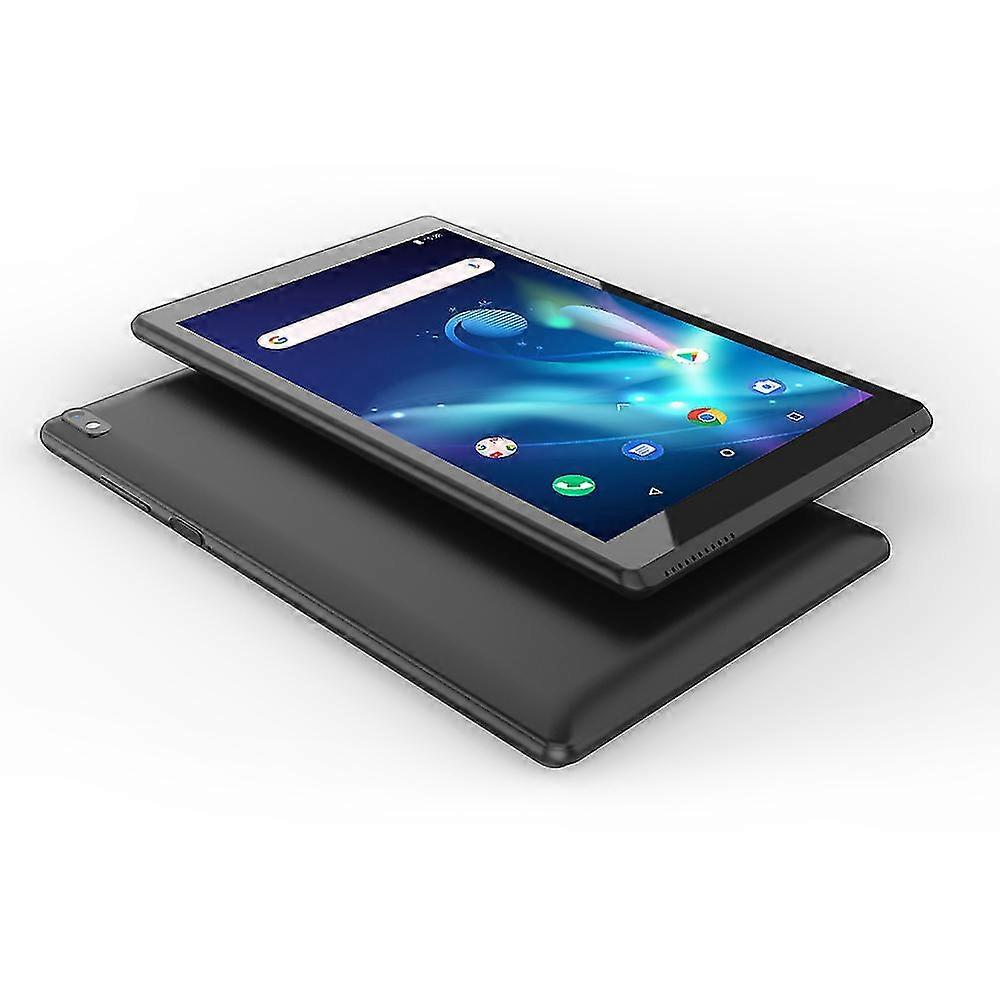 Profesjonalny projekt Przenośne mini dzieci' s Tablet 7-calowy projektant dla dzieci Edukacyjny tablet PC