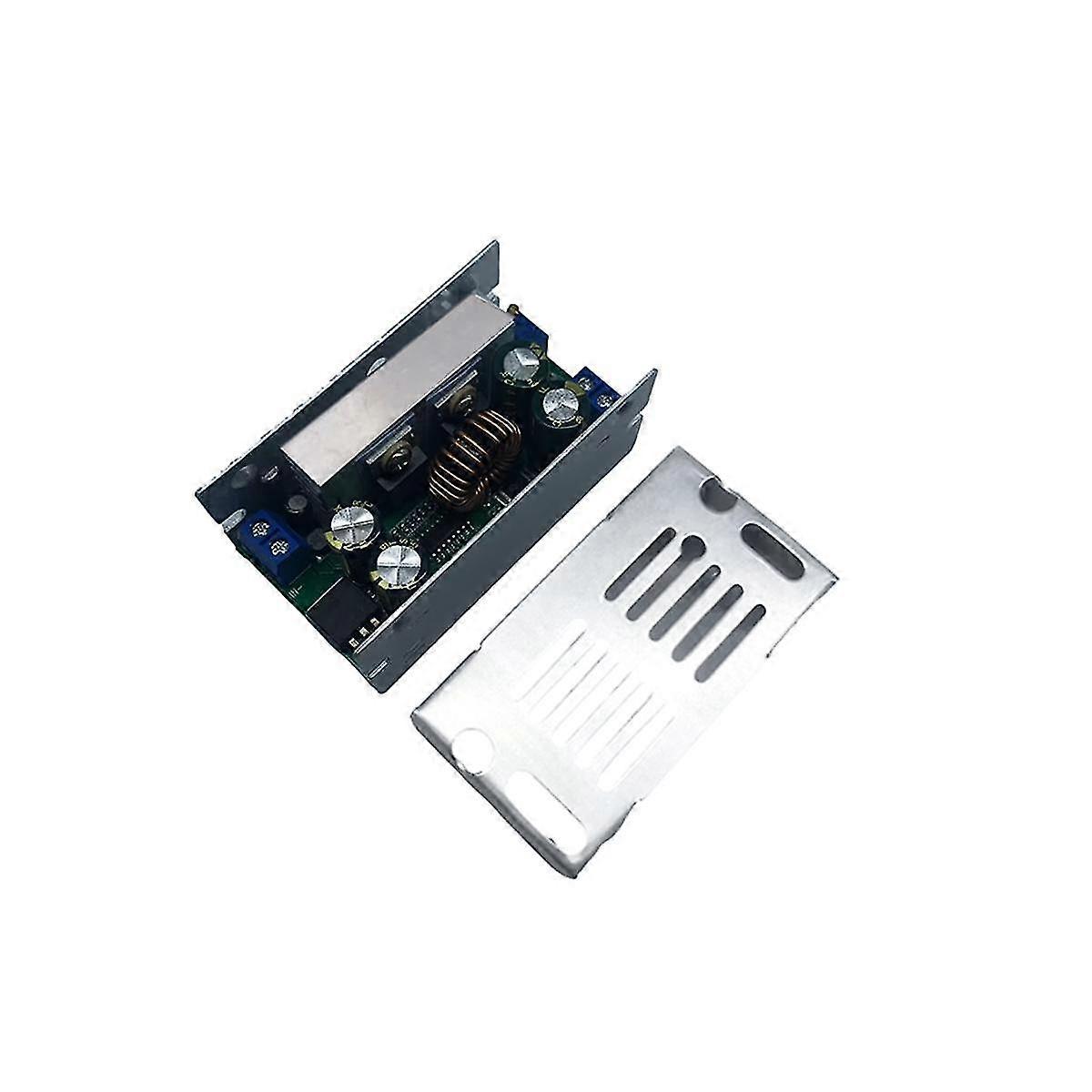 Dc-DC Verstelbare Module Converter Converter Module