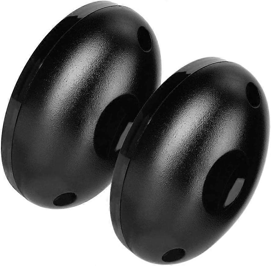 Photocell Beam Sensor, Single Beam Infrared Sensor Barrier Detector