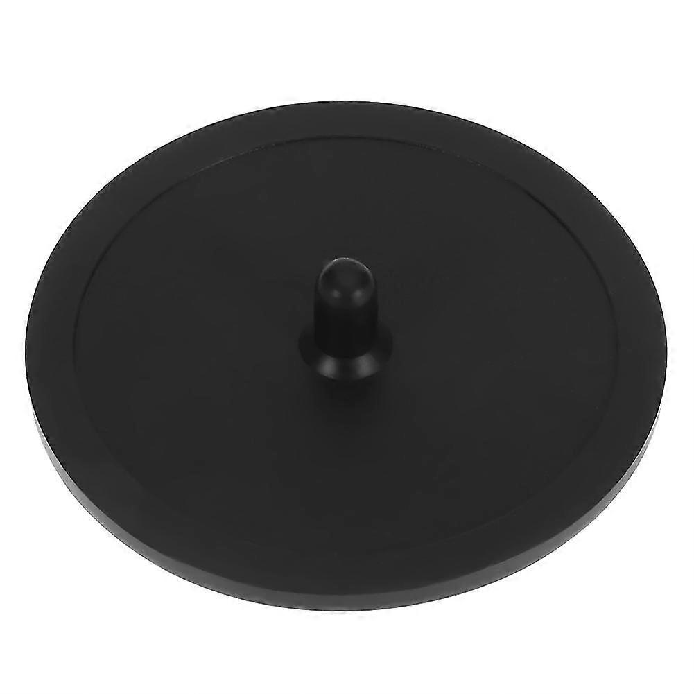 Blind Filter Backflush Disk Rubber For Espresso Machines