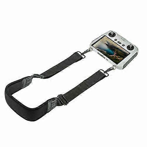 Fjernkontrollstropp med skjerm til DJI Mini 3 Pro