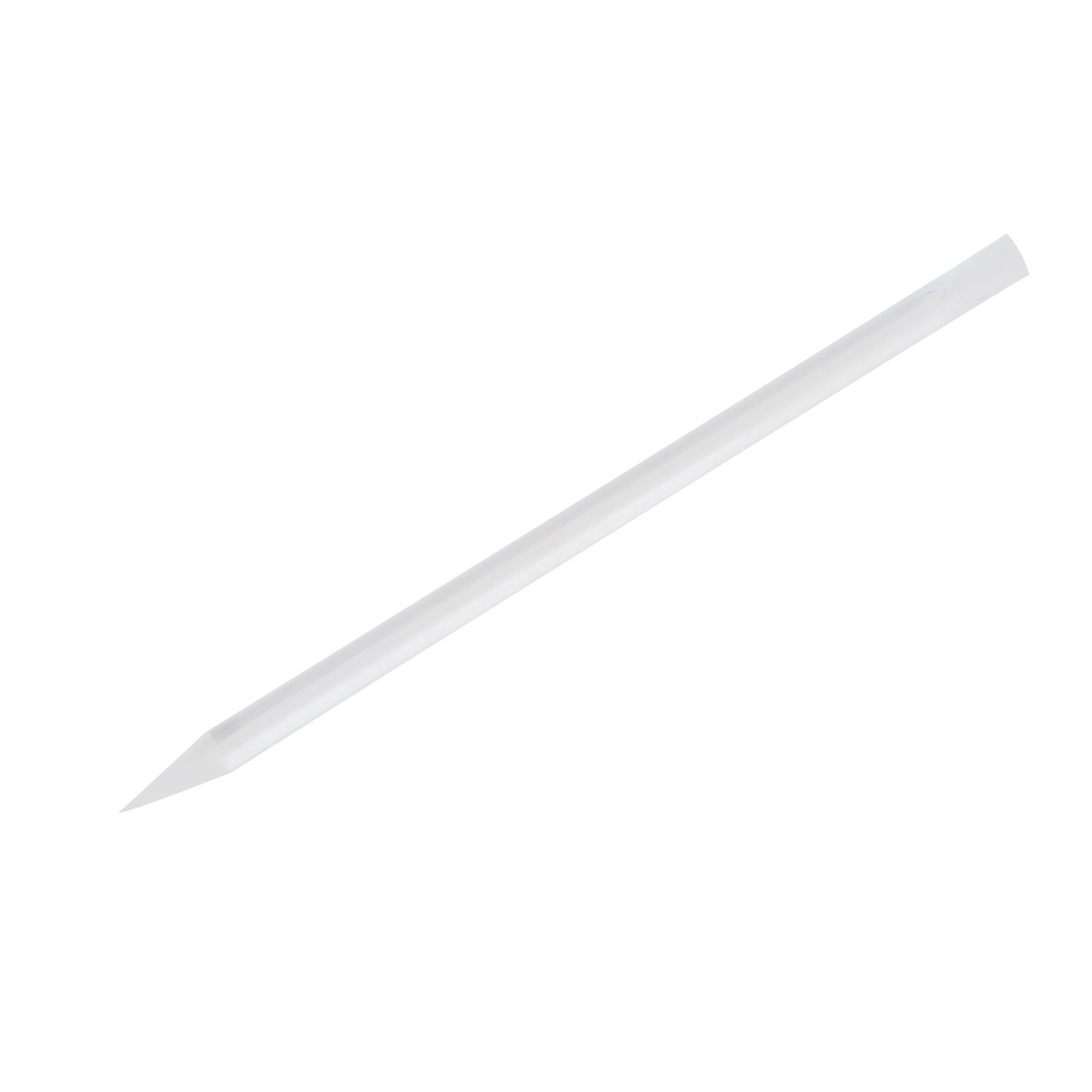 Watch Dial Cleaning Stick Watch Dial Surface Cleaning Tool Stick Professional Watch Repairing Part