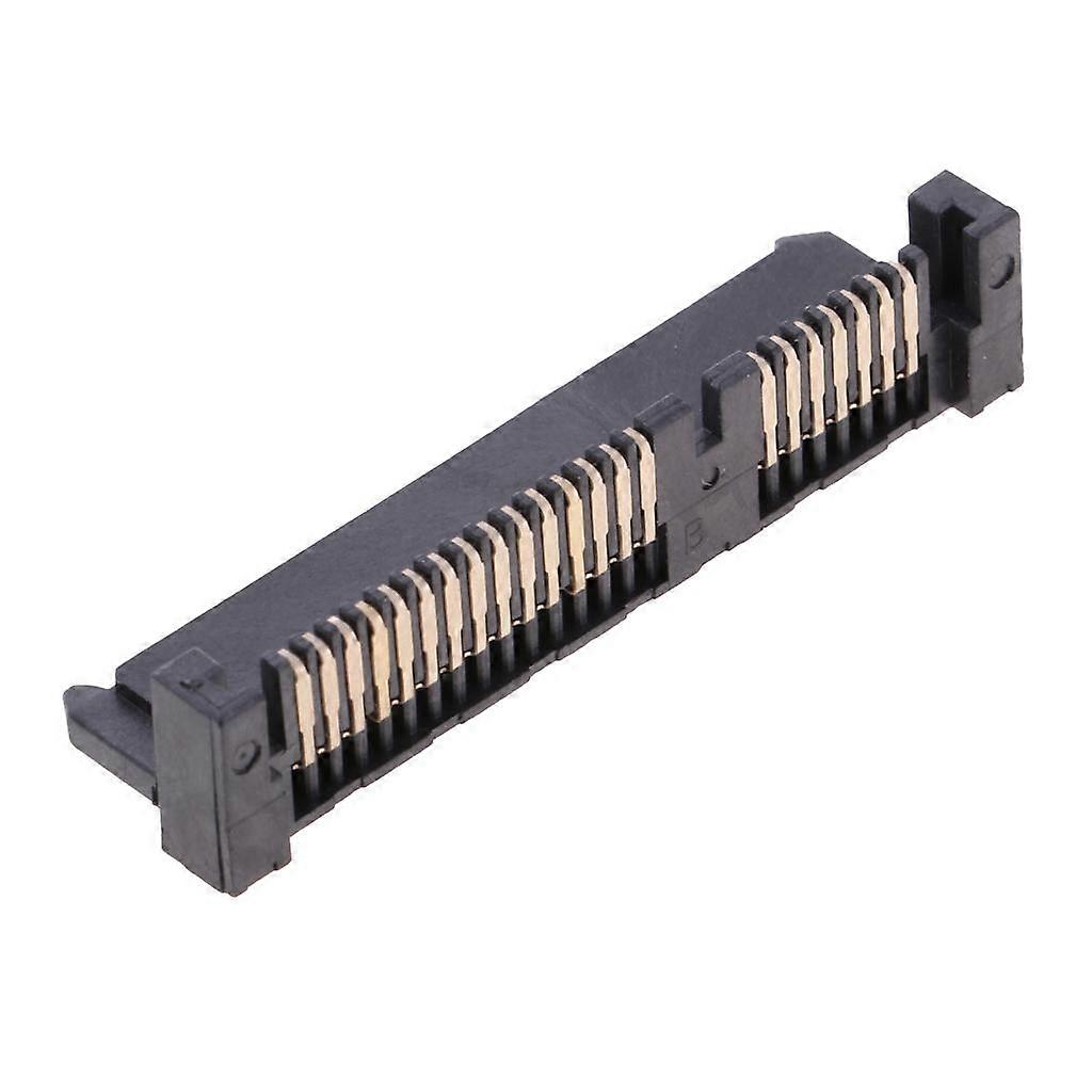 Adapter Interposer for SATA Hard Disk Connections for EliteBook Folio, Laptop