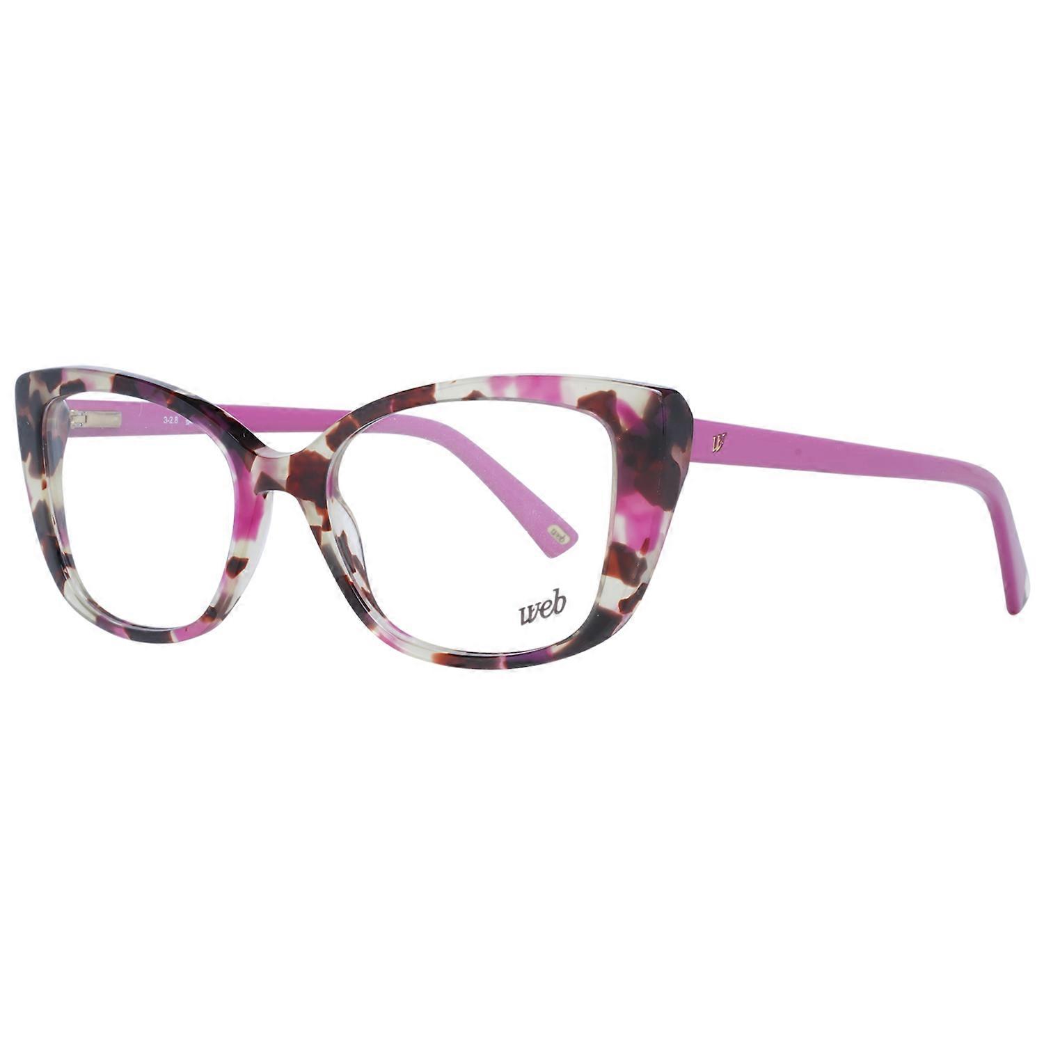Web Optical Frame We5253 055 52