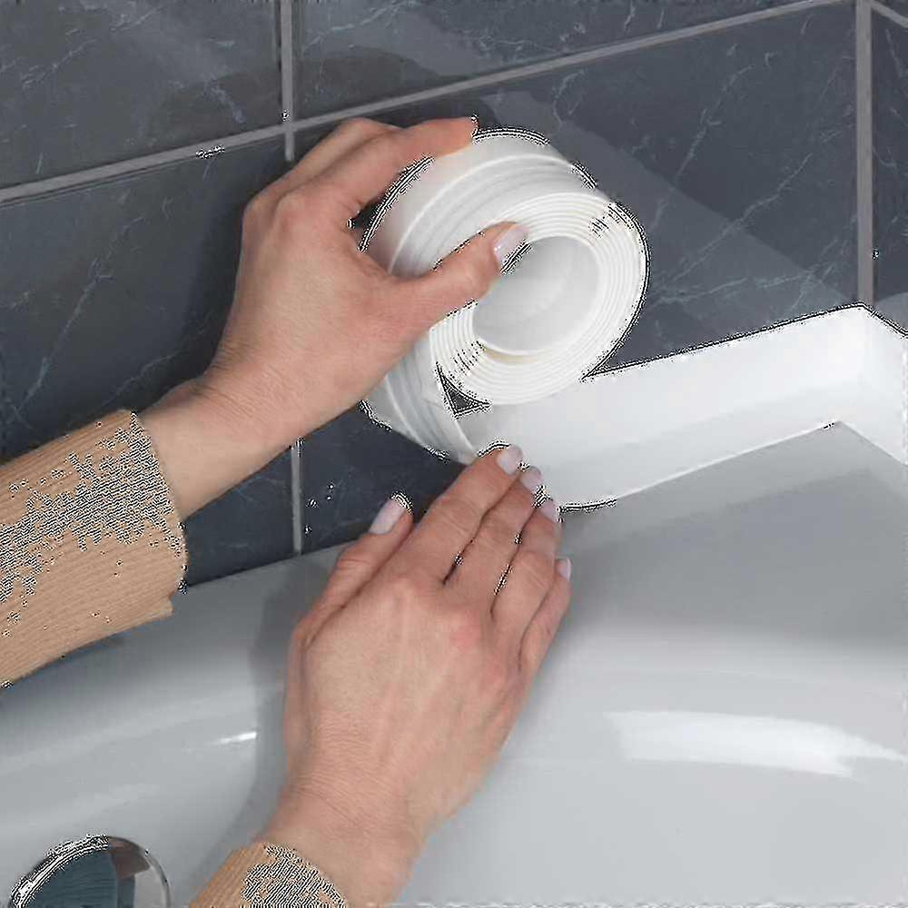 Waterproof Sealing Tape