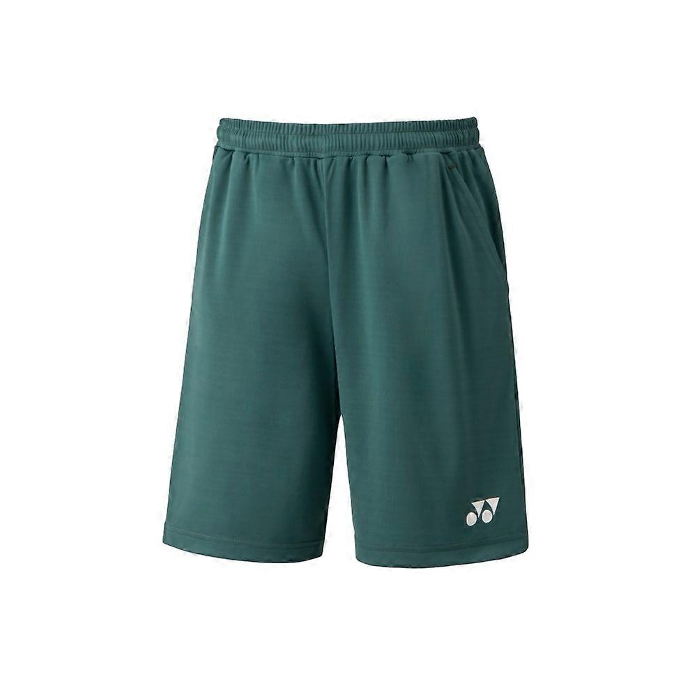 Trousers Yonex Club Team 2023 CPMYM00303344