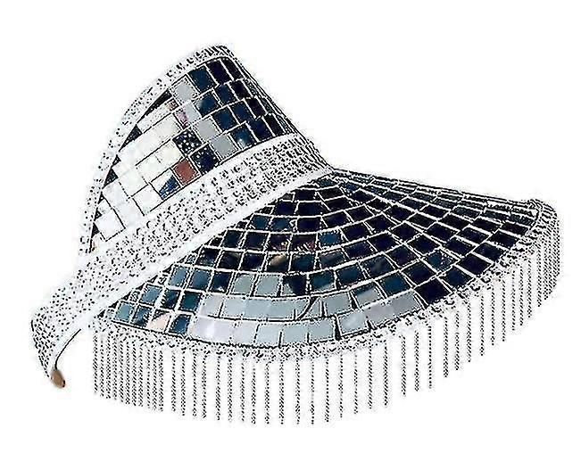 ديسكو الكرة مهرجان قناع, لدي جي نادي المرحلة بار حزب عطلة الديكور