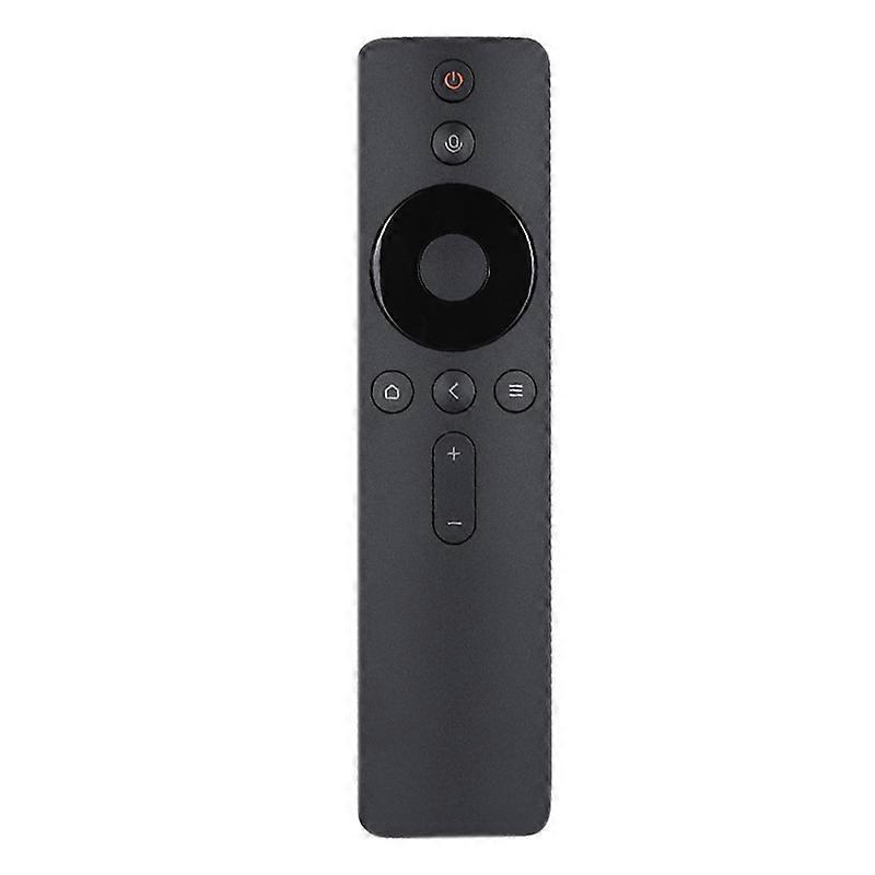 Remote Control, Suitable for Bluetooth Voice Remote Control TV 4A/ 2/3/3C/S/Universal